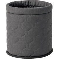 �{���t�H�[���@�a�����e�������@���[�J�W���A���L���g�}���`�{�b�N�X�@�c�f�x�@�V�Q�X�X�S�R�X�W�@�P��