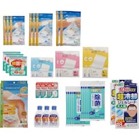 �����������@�����������@�h�Ћ~�}���@����ւ��p�����Z�b�g�@�T�O�l�p