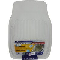 {tH[@ae@oPbg}bg@RcvC@SWwUTitgPj@bk@UQVXOPPW@P