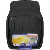 {tH[@ae@oPbg}bg@RcvC@SWwUTitgPj@aj