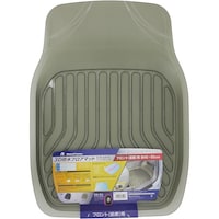 {tH[@ae@oPbg}bg@RcvC@SWwUTitgPj@rl@UQVXOPXW@P