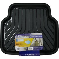 {tH[@ae@oPbg}bg@RcvC@TOwSTiPj@aj