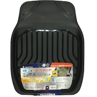 {tH[@ae@oPbg}bg@RcvC@SUwUOitgrPj@aj