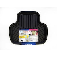 {tH[@ae@oPbg}bg@RcvC@SWwSPirPj@aj