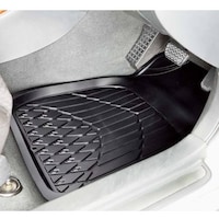 �{���t�H�[���@�a�����e�������@�o�P�b�g�}�b�g�@�R�c�O�����c�@�S�W�w�U�T�i�t�����g�P�j�@�a�j