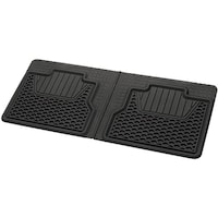 �{���t�H�[���@�a�����e�������@�J�[�}�b�g�@�t���b�N�X�K�[�h�@�T�O�w�P�P�T�b�l�@�a�j