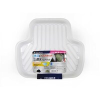 {tH[@ae@oPbg}bg@RcvC@SWwSPirPj@bk@UQVXOUPW@P