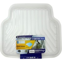 {tH[@ae@oPbg}bg@RcvC@TOwSTiPj@bk@UQVXOWPW@P