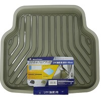 {tH[@ae@oPbg}bg@RcvC@TOwSTiPj@rl@UQVXOWXW@P