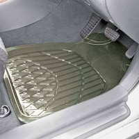 �{���t�H�[���@�a�����e�������@�o�P�b�g�}�b�g�@�R�c�O�����c�@�S�W�w�U�T�i�t�����g�P�j�@�r�l�@�U�R�X�T�O�P�X�W�@�P��