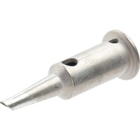 md@YƁ@Obg@ւĐRDQb^foTOPp