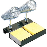 ���m�d�@�Y�Ɓ@�O�b�g�@�͂񂾂��đ�p�^�Q�{�p