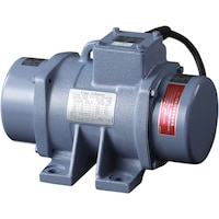 ユーラステクノ KK ユーラス ユーラスバイブレータ KEE62C 400V KEE62C400V 1台