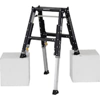 �A���C���R�Z��@��@�A���C���R�@�y�ʐL�k��p�r���j�`�a�@�j�`�a�X�O�@�P��