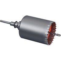 �~���i�K�@�~���i�K�@�U���p�R�A�h�����r�R�A�@�Z�b�g�@�r�c�r�v���X�V�����N�@���P�P�O