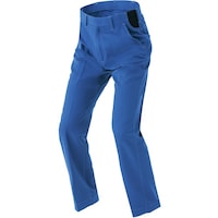 �A�C�g�X�@�A�C�g�X�@�m�[�^�b�N���[�N�p���c�i�G�R���[�J�[�X�g���b�`�j�@�u���[�@�k�@�`�y�P�X�Q�O�O�O�U�k�@�P��