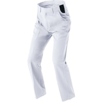 �A�C�g�X�@�A�C�g�X�@�m�[�^�b�N���[�N�p���c�i�G�R���[�J�[�X�g���b�`�j�@�V���o�[�O���[�@�r�r�@�`�y�P�X�Q�O�O�O�R�r�r�@�P��