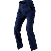 �A�C�g�X�@�A�C�g�X�@�m�[�^�b�N���[�N�p���c�i�G�R���[�J�[�X�g���b�`�j�@�l�C�r�[�@�k�@�`�y�P�X�Q�O�O�O�W�k�@�P��