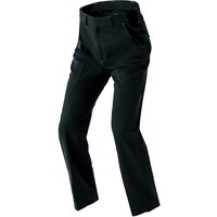 �A�C�g�X�@�A�C�g�X�@�m�[�^�b�N���[�N�p���c�i�G�R���[�J�[�X�g���b�`�j�@�u���b�N�@�k�k�@�`�y�P�X�Q�O�O�P�O�k�k�@�P��