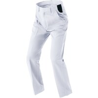 �A�C�g�X�@�A�C�g�X�@�m�[�^�b�N���[�N�p���c�i�G�R���[�J�[�X�g���b�`�j�@�V���o�[�O���[�@�S�k�@�`�y�P�X�Q�O�O�O�R�S�k�@�P��