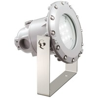 ���d�C�@���@�h���`�k�d�c������