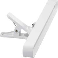 ���U���R�[�|���[�V�����@�x�`�y�`�v�`�@�Q�������N���b�v�}�O�l�b�g���C�g�z���C�g�i�o�[�^�C�v�j