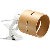 ���U���R�[�|���[�V�����@�x�`�y�`�v�`�@�E�b�h�Z�[�h�N���b�v���C�g�i�`�������@�b�k�w�U�O�w�O�P�m�`�@�P��