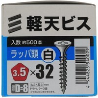 ���n�^�l�W�@�x�`�g�`�s�`�@�y�V�r�X�@���@���@�R�D�T�~�R�Q�i�c���W�j�i�T�O�O�{���j�@�S�X�S�S�W�Q�T�T�S�O�O�Q�X�@�P���i�T�O�O�{�j