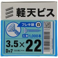 ���n�^�l�W�@�x�`�g�`�s�`�@�y�V�r�X�@�t���L�@���@���@�R�D�T�~�Q�Q�i�c���V�j�i�P�O�O�O�{���j