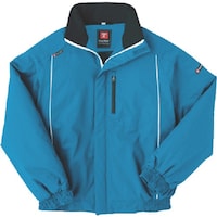 �A�C�g�X�@�A�C�g�X�@�h���h���u���]���@�s�t�k�s�d�w�@�^�[�R�C�Y�@�k