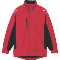 �A�C�g�X�@�A�C�g�X�@���d�q�y�h���W���P�b�g�@���b�h�@�k