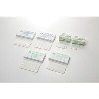 �����Z���H�Ɓ@�����Z���@�C���W�P�[�^���x���@�I�[�g�N���[�u�ŋۗp�@�r�k�i���j