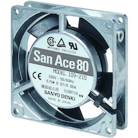 �T�����E�f���L�@�j�@�r�����`�����@�`�b�t�@���i���W�O�~�Q�O�@�P�O�O�u�j