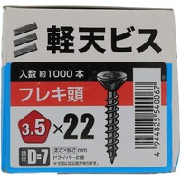 ���n�^�l�W�@�x�`�g�`�s�`�@�y�V�r�X�@�t���L�@���@�R�D�T�~�Q�Q�i�c���V�j�i�P�O�O�O�{���j�@�S�X�S�S�W�Q�T�T�S�O�O�U�V�@�P���i�P�O�O�O�{�j