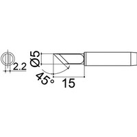 �����@�����@���Đ�@�j�y�^