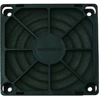 �T�����E�f���L�@�j�@�r�����`�����@�t�B���^�[�L�b�g�i���W�O�����p�@�S�O�o�o�h�j