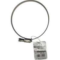 aCYƁ@v`jh@nCgNz[XNv@vxQSWPQDVvPOQ@PiTOj