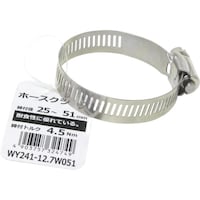 aCYƁ@v`jh@z[XNv@@@@vxQSPPQDVvOTP@PiPOOj