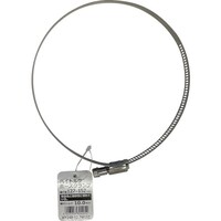 aCYƁ@v`jh@nCgNz[XNv@vxQSWPQDVvPTQ@PiQTj