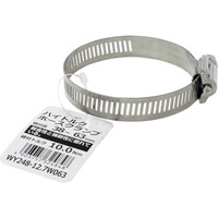 aCYƁ@v`jh@nCgNz[XNv