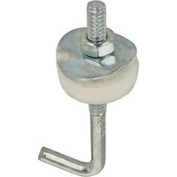 ���n�^�l�W�@�x�`�g�`�s�`�@�t�b�N�{���g���@�R�^�P�U�~�T�O�i�P�O�O�{���j�@�S�X�S�S�W�Q�T�S�O�T�V�P�V�@�P���i�P�O�O�{�j