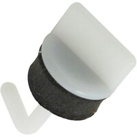 ���n�^�l�W�@�x�`�g�`�s�`�@�v���X�`�b�N�t�b�N���@�Q�R���i�P�O�O�{���j�@�S�X�S�S�W�Q�T�S�O�T�W�T�S�@�P���i�P�O�O�{�j