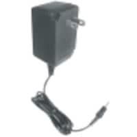 ハイオス ハイオス HMシリーズ用充電器