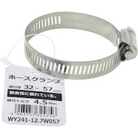 aCYƁ@v`jh@z[XNv@@@@vxQSPPQDVvOTV@PiPOOj