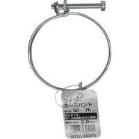 �a�C�Y�Ɓ@�v�`�j�h�@���C���[�z�[�X�o���h�@�v�x�R�P�P�Q�R�c�O�V�U�@�P���i�T�O�j