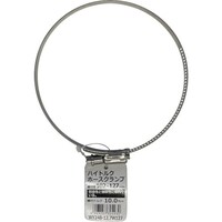 aCYƁ@v`jh@nCgNz[XNv@vxQSWPQDVvPQV@PiQTj