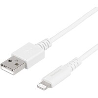 IEebN@n@炩fɋ@tra@s`@@kP[u