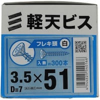 ���n�^�l�W�@�x�`�g�`�s�`�@�y�V�r�X�@�t���L�@���@���@�R�D�T�~�T�P�i�c���V�j�i�R�O�O�{���j�@�S�X�S�S�W�Q�T�T�S�O�P�U�U�@�P���i�R�O�O�{�j