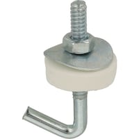 ���n�^�l�W�@�x�`�g�`�s�`�@�t�b�N�{���g���@�R�^�P�U�~�R�W�i�P�O�O�{���j�@�S�X�S�S�W�Q�T�S�O�T�V�O�O�@�P���i�P�O�O�{�j