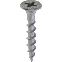 ヤハタネジ YAHATA 石こうボードビス 箱 32(900本入)